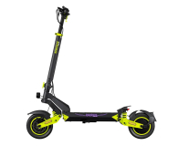 Kamikaze K1 Max Tokyo Drift - 1356795 - zdjęcie 3